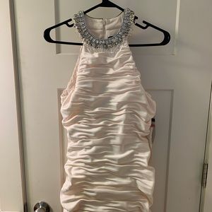 Cachet Cocktail Dress